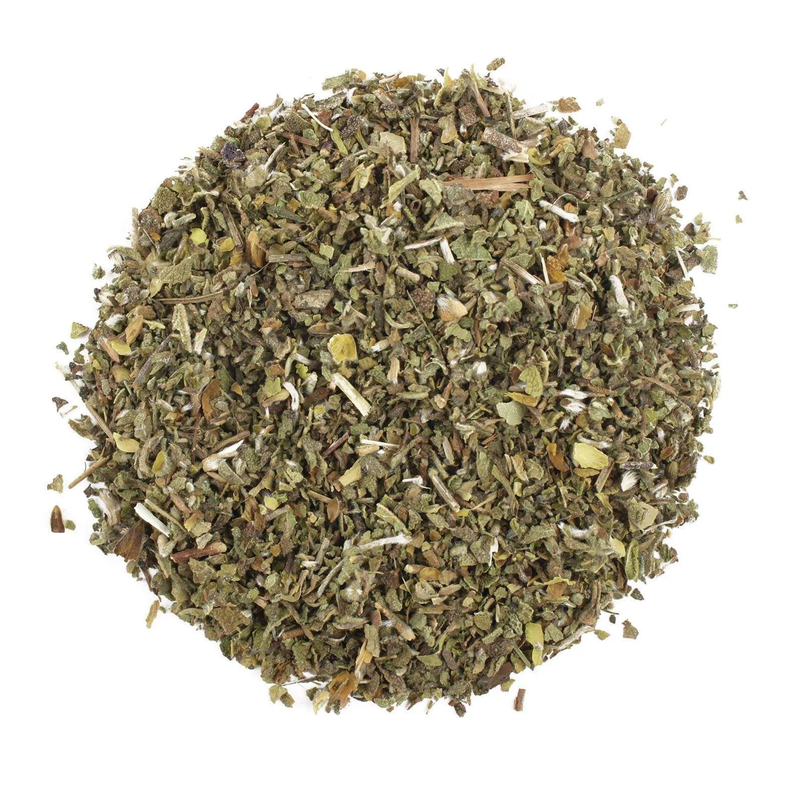 Tè di Cisto Bio - immagine 3