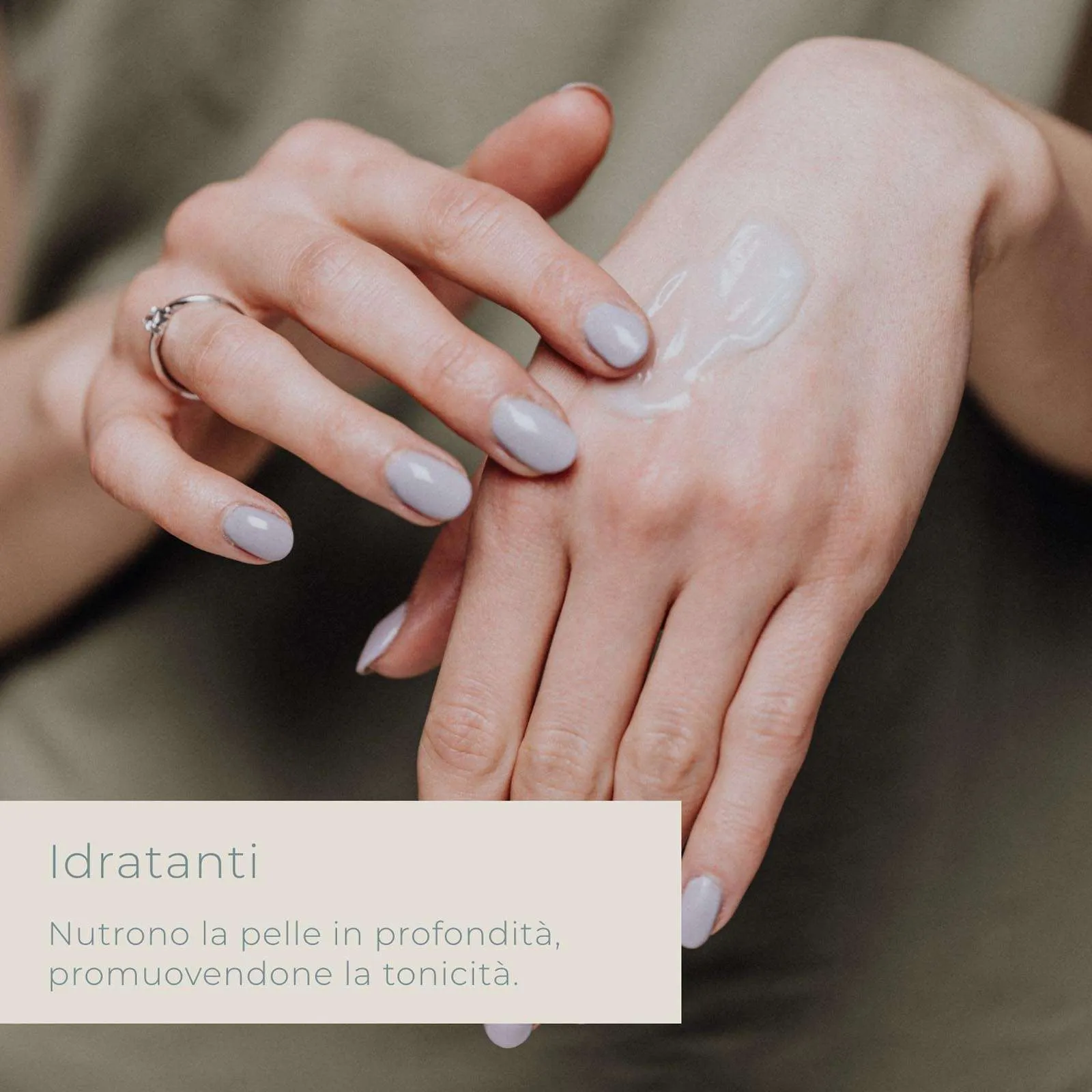 Olio di Jojoba Bio - immagine 4