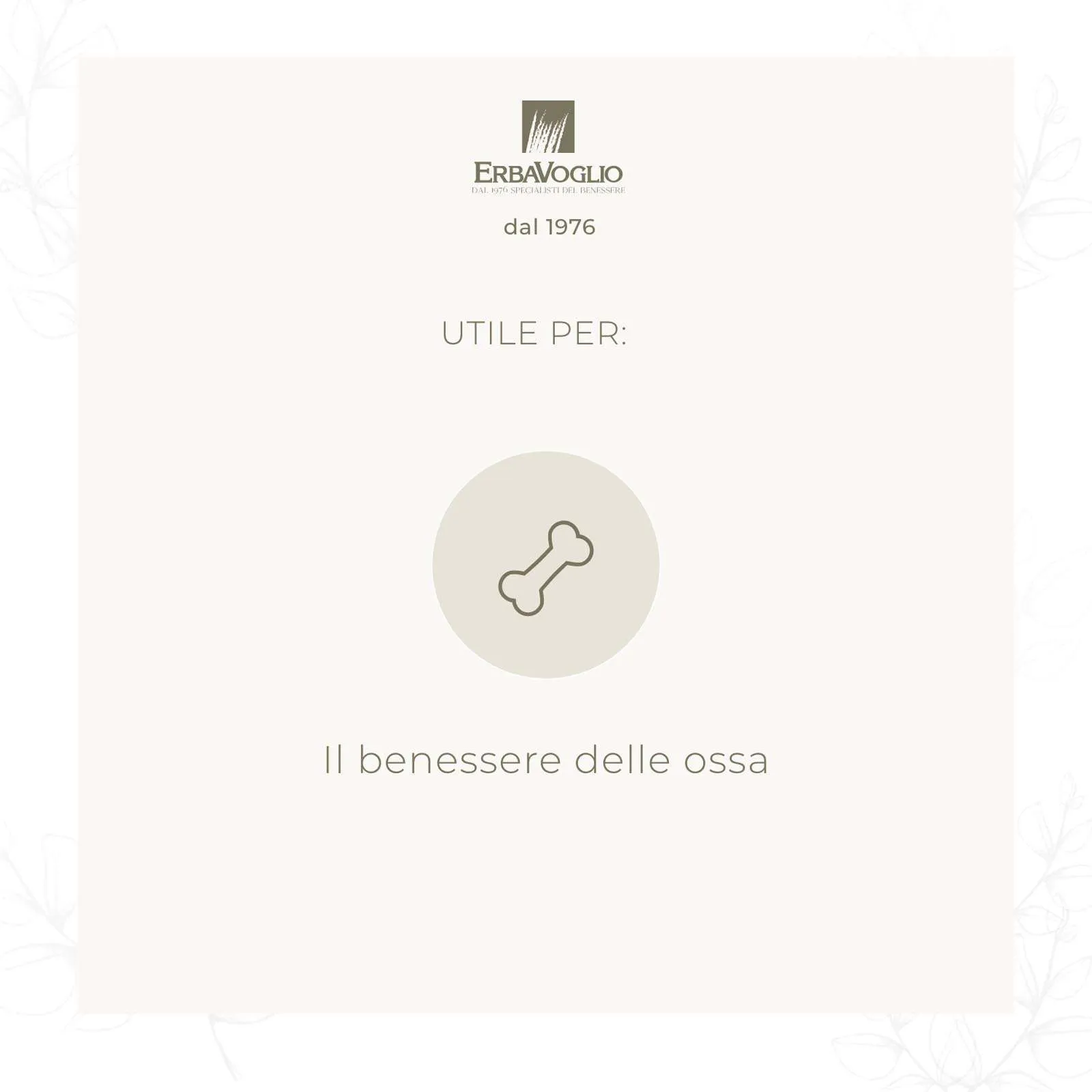 Capsule di Vitamina D3 Complex - immagine 2