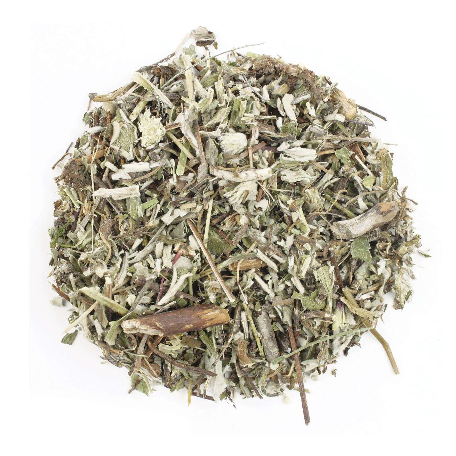 Tè di Pilosella - immagine 3