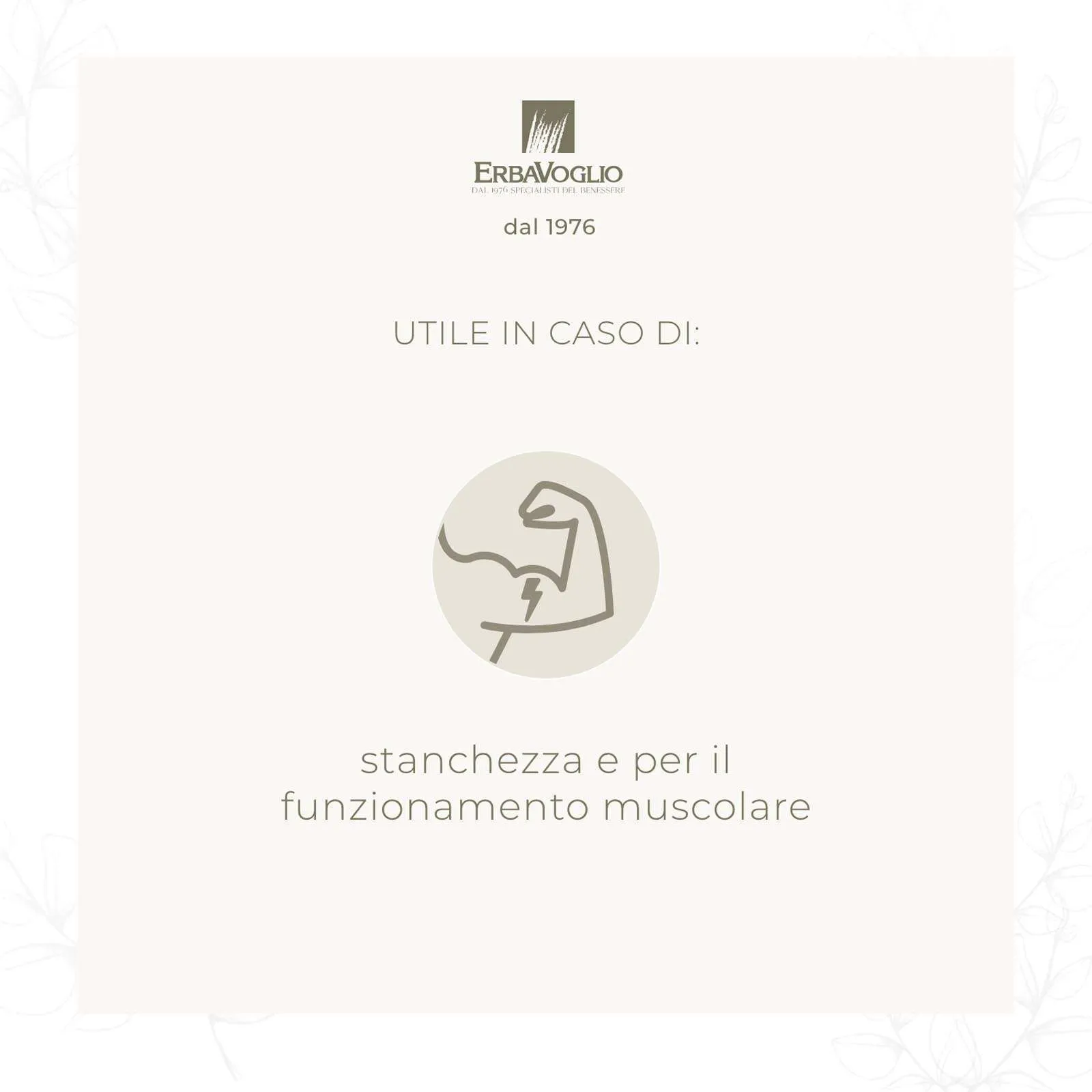 Alkal Basic Alcalinizzante Compresse - immagine 2