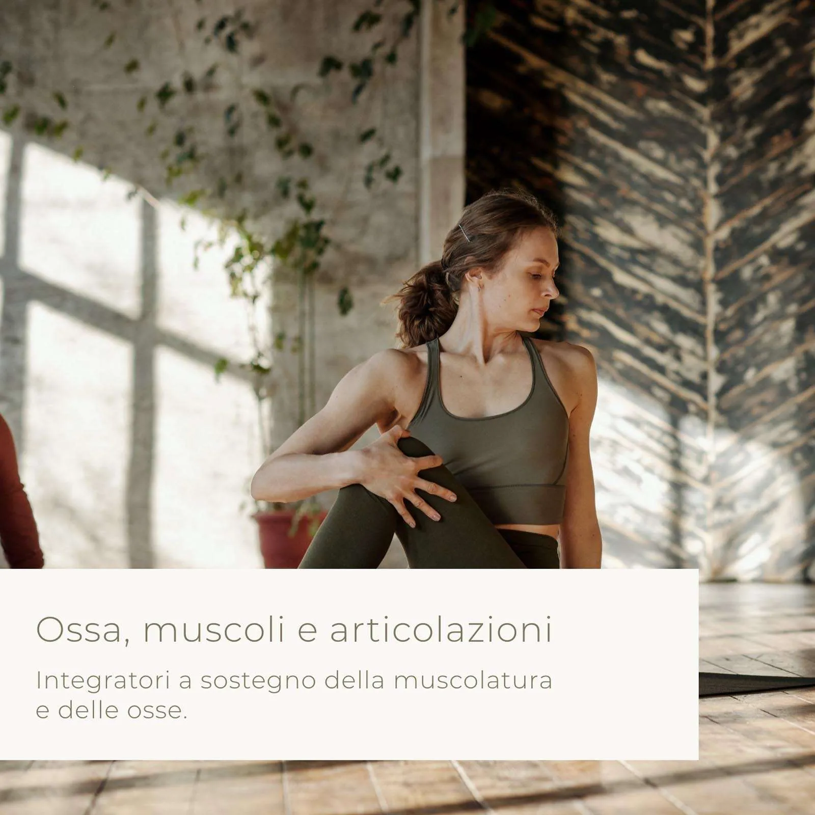 Alkal Basic Alcalinizzante Compresse - immagine 3