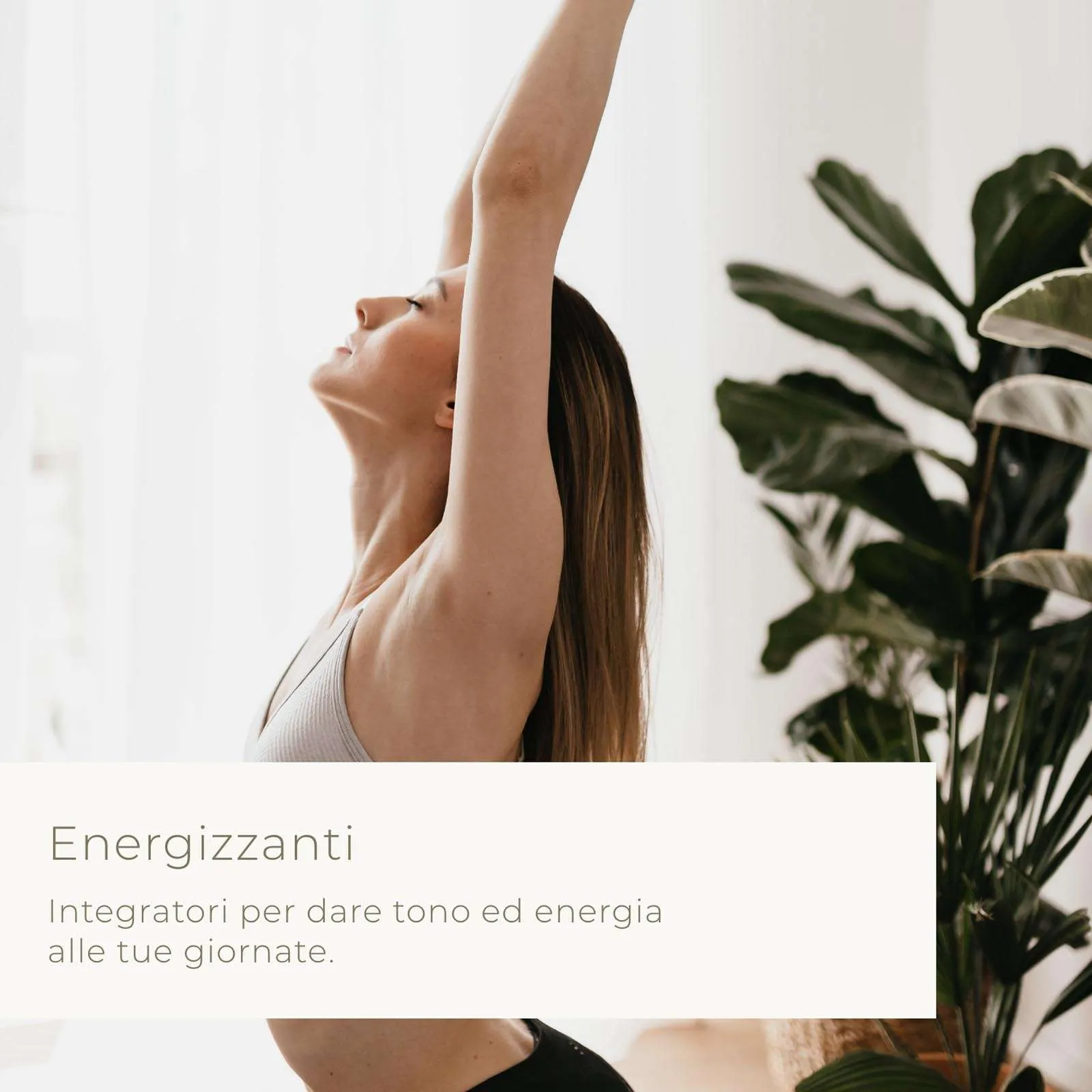 Stress & Ansia – Gocce N°5 – Stanchezza - immagine 4