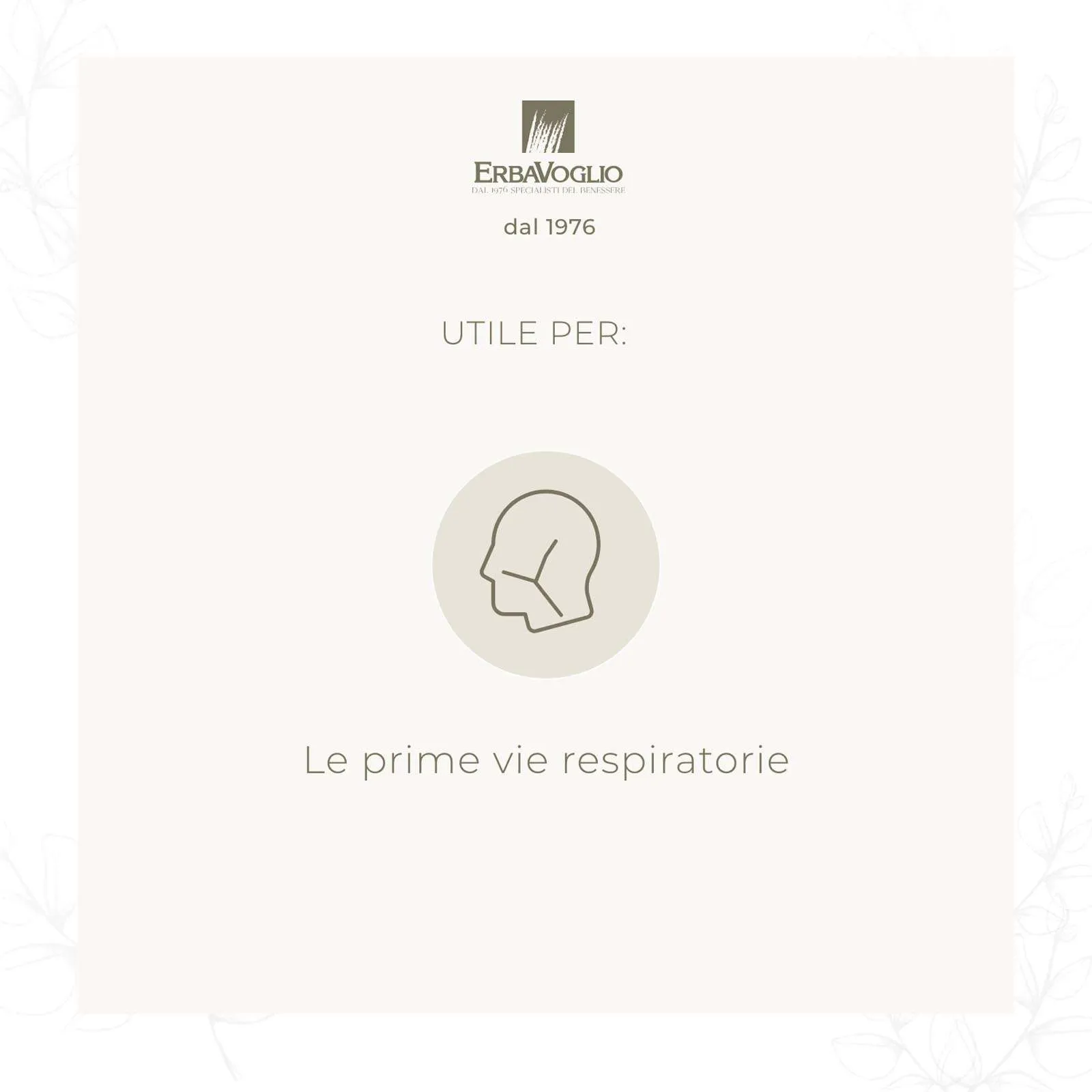 Corazza Natural Biotic Sciroppo Echinacea Tosse e Difesa - immagine 2