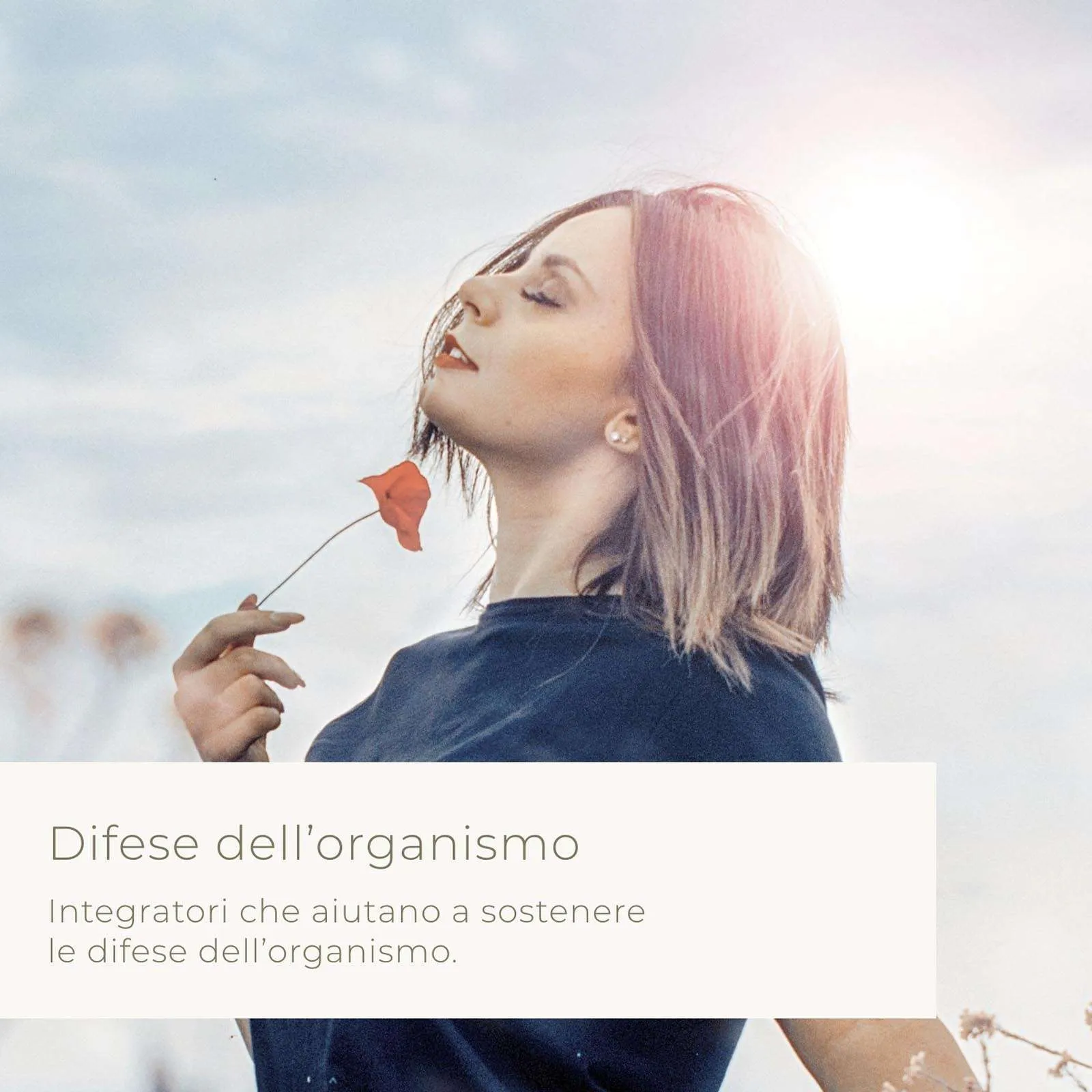 Corazza Natural Biotic Sciroppo Echinacea Tosse e Difesa - immagine 4