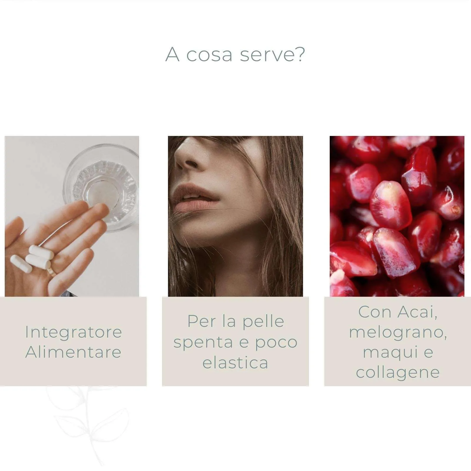 Xu Crema Anticellulite Cabina - immagine 3