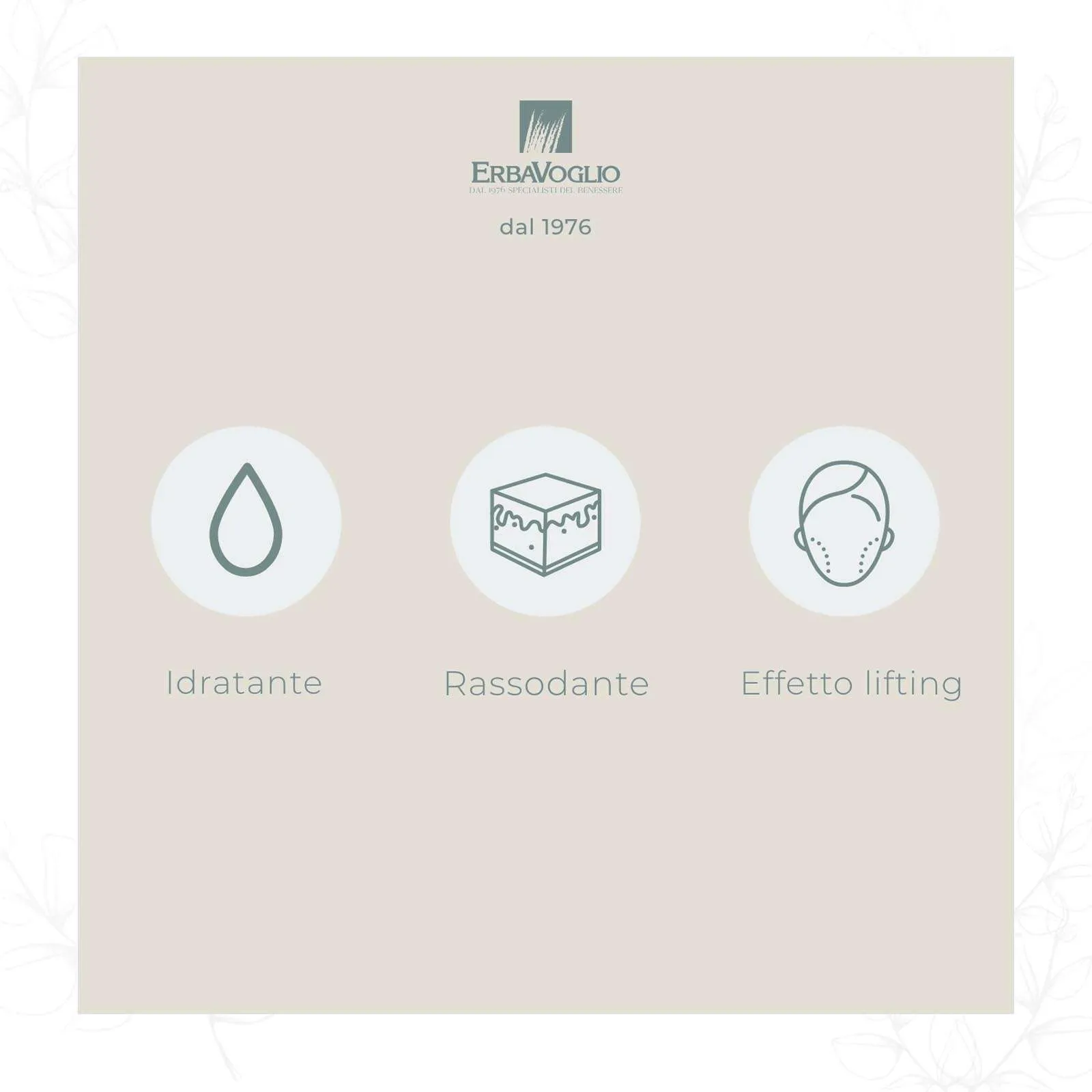 Oasi Antirughe Contorno Occhi - immagine 2