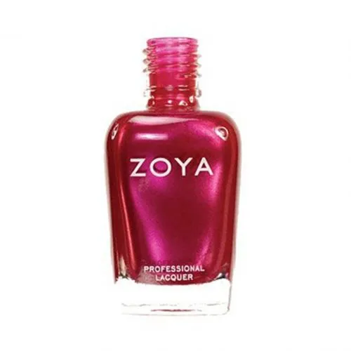SMALTO ZOYA EMANUELLE 15ML