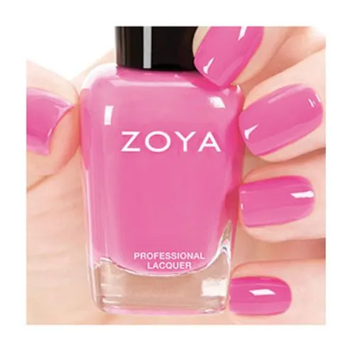SMALTO ZOYA EDEN 15ML