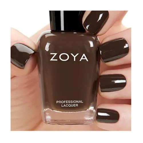 SMALTO ZOYA DESIREE 15ML