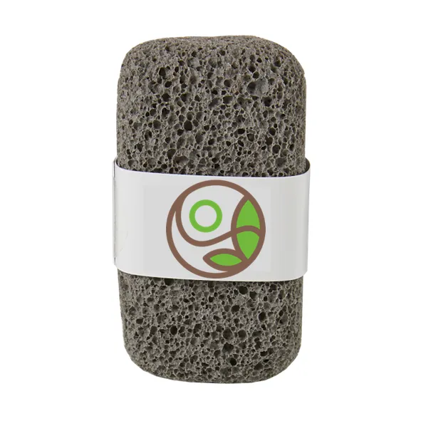 Pietra in vetro riciclato