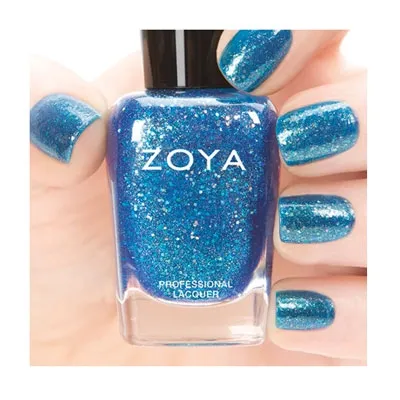 SMALTO ZOYA MUSE 15ML