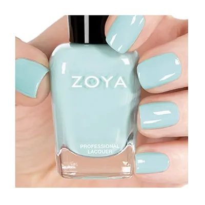 SMALTO ZOYA LILIAN 15ML