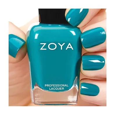 SMALTO ZOYA TALIA 15ML