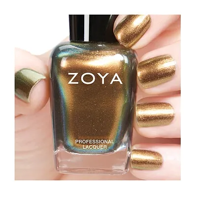 SMALTO ZOYA AGGIE 15ML