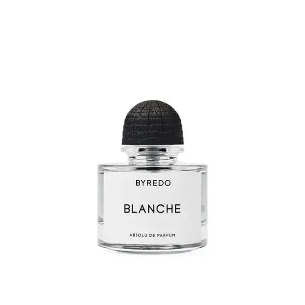 Blanche Absolu 50 ml