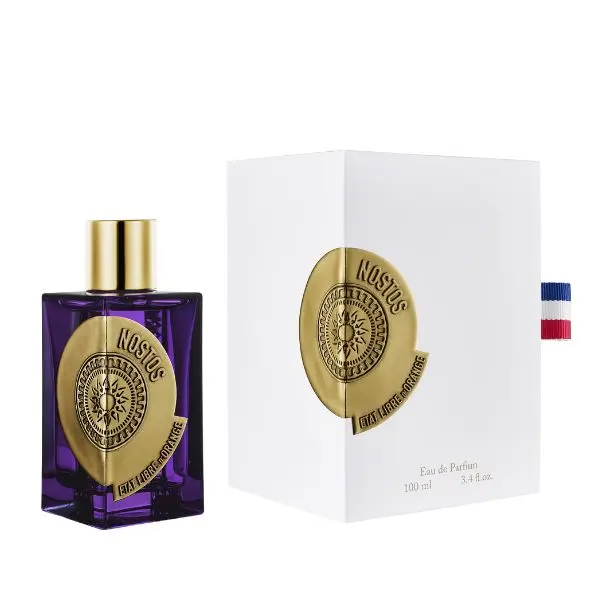 Nostos 100 ml