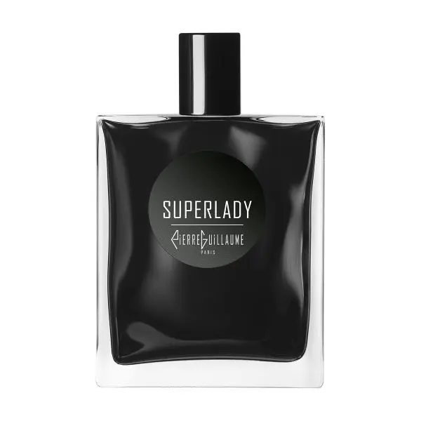 Superlady 100 ml