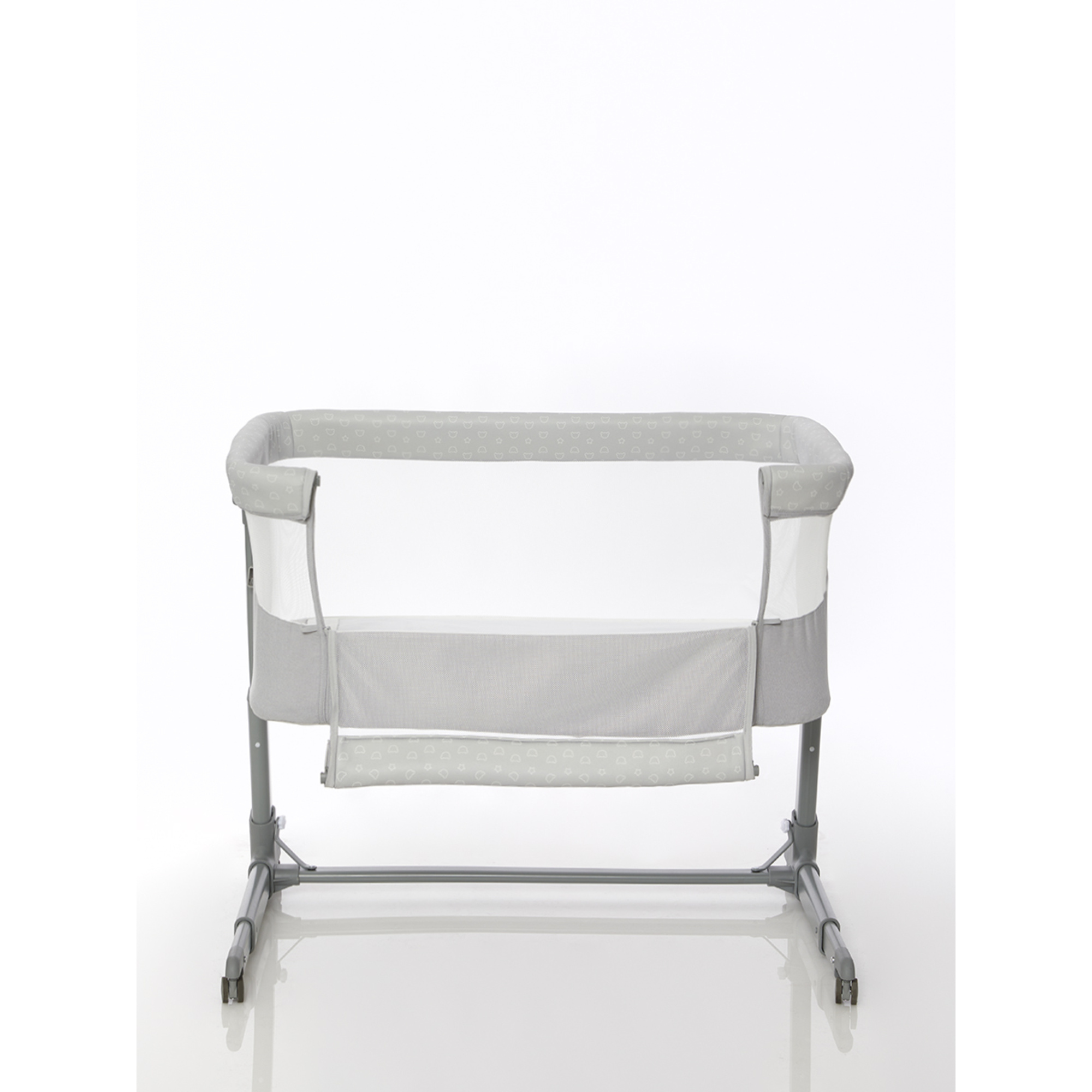 Culla g – dream together grey - immagine 2