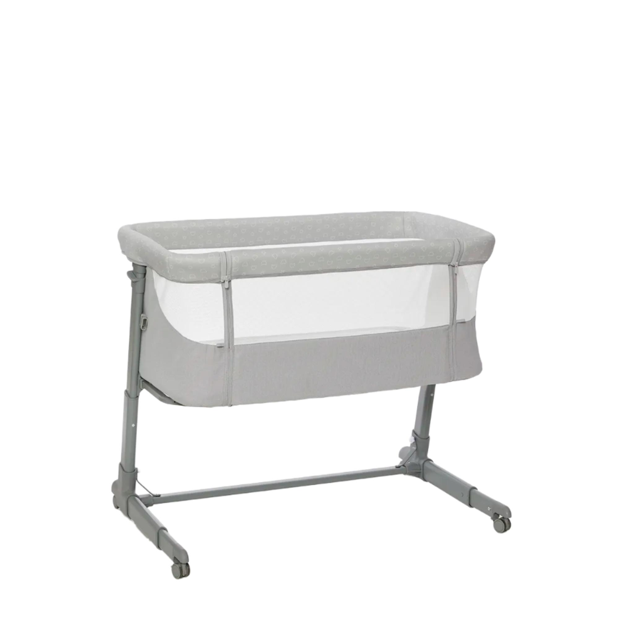 Culla g – dream together grey