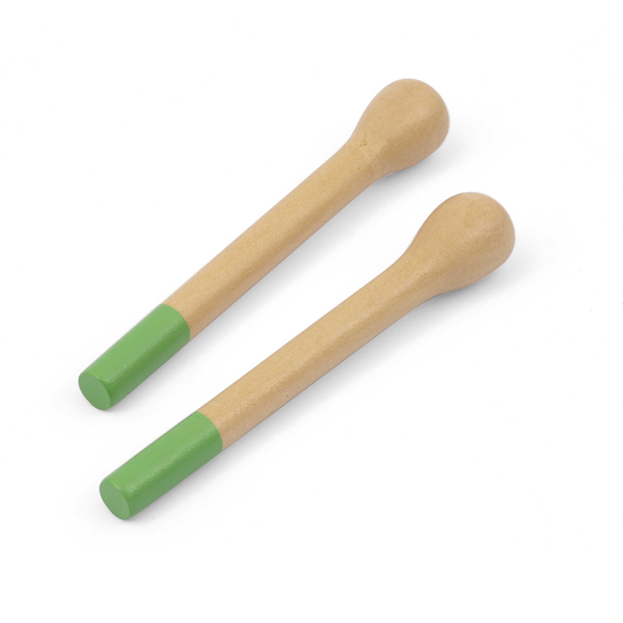 Xilofono in legno – wood n play - immagine 5