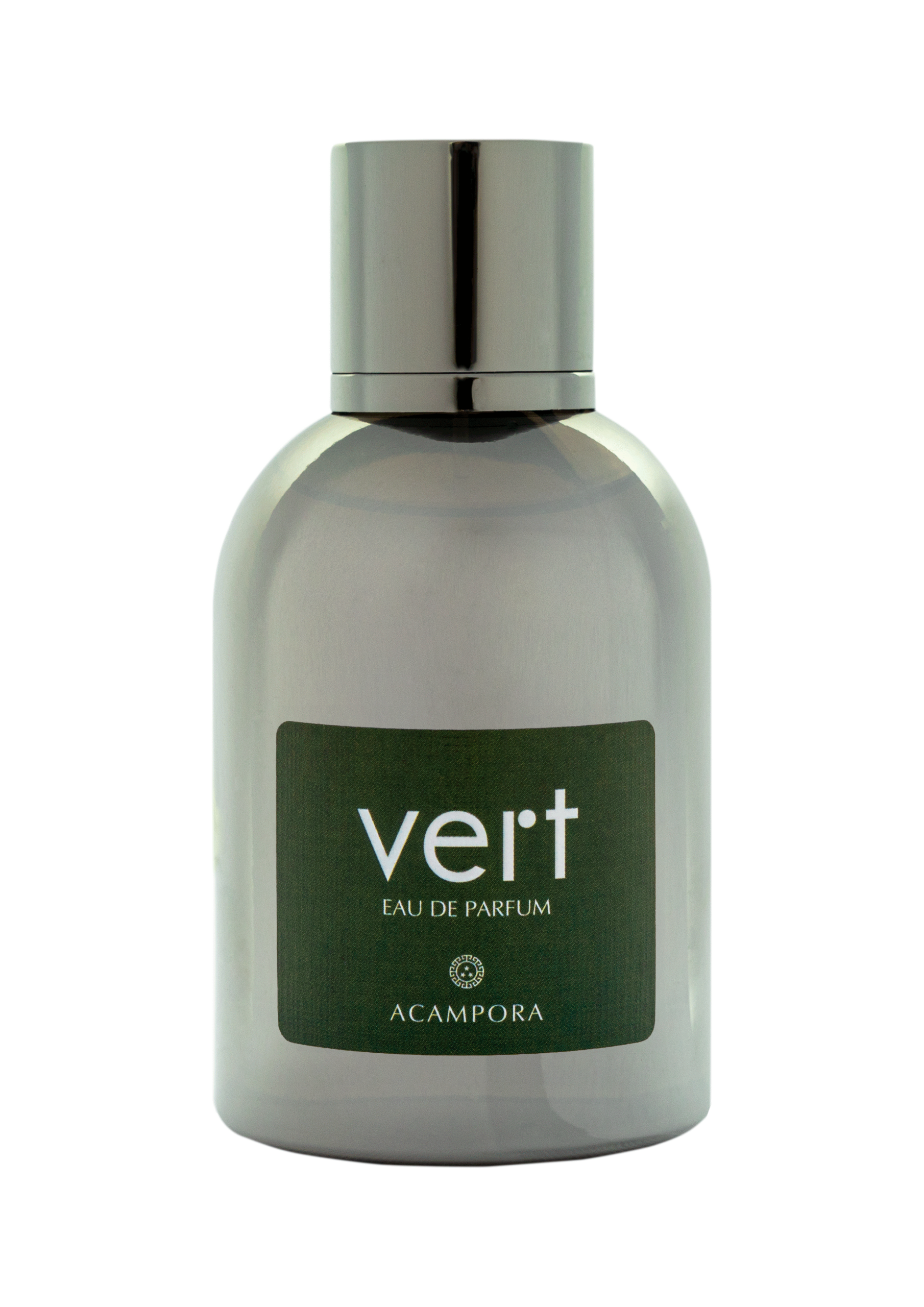 ACAMPORA – VERT 100 ML