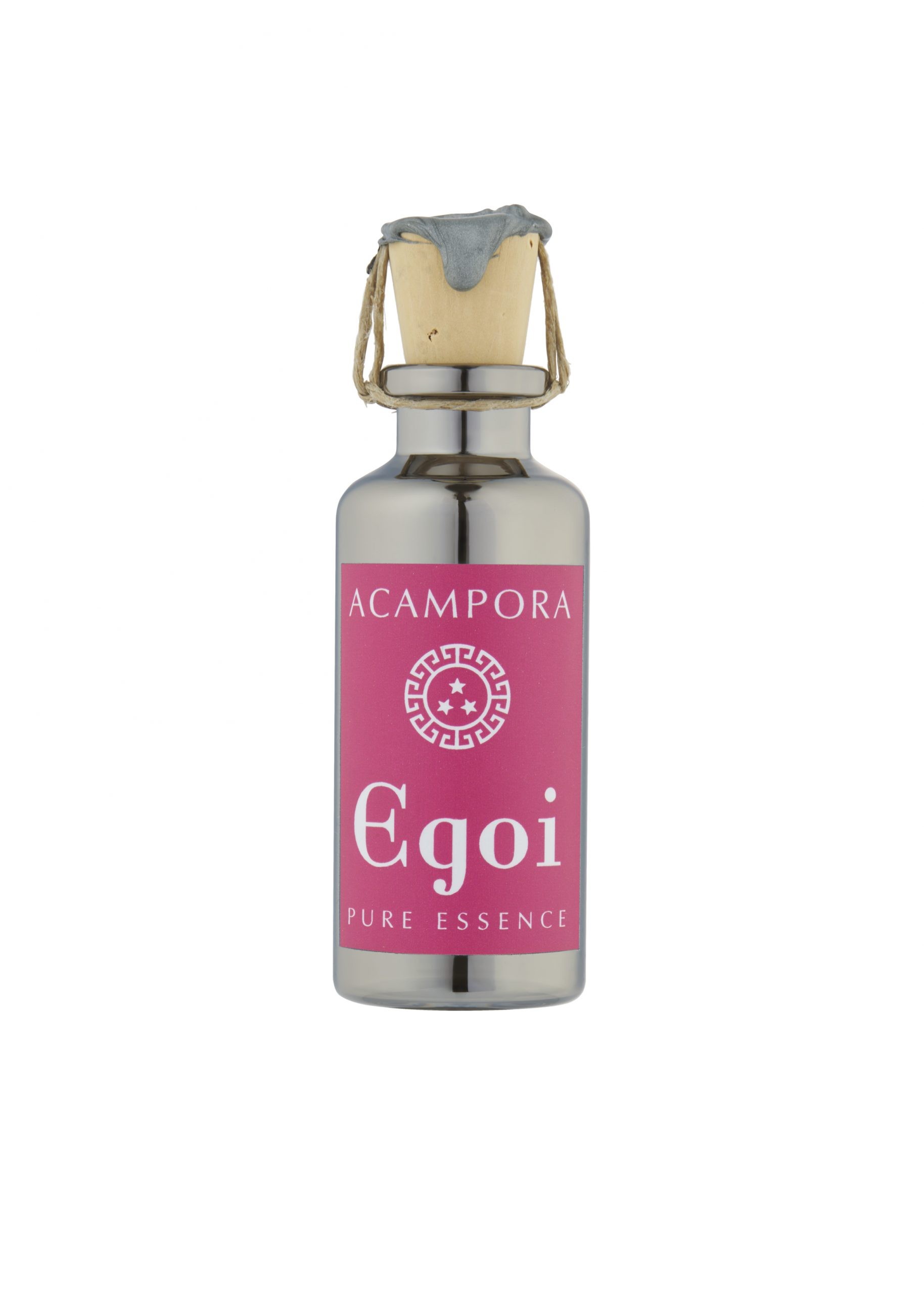 ACAMPORA – EGOI OLIO 10 ML