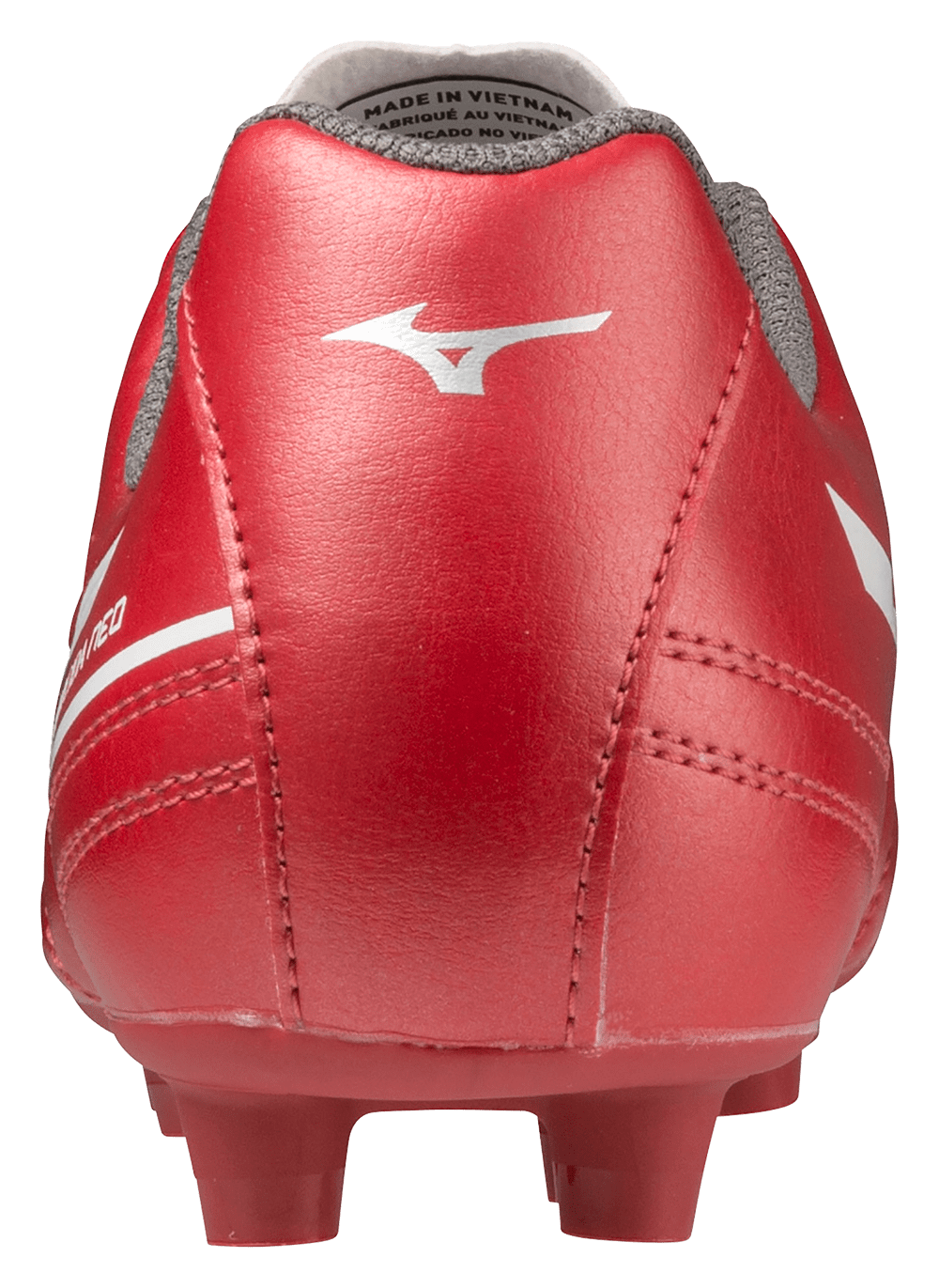 MIZUNO SCARPE CALCIO RAGAZZO MONARCIDA NEO II SELECT JR - immagine 4