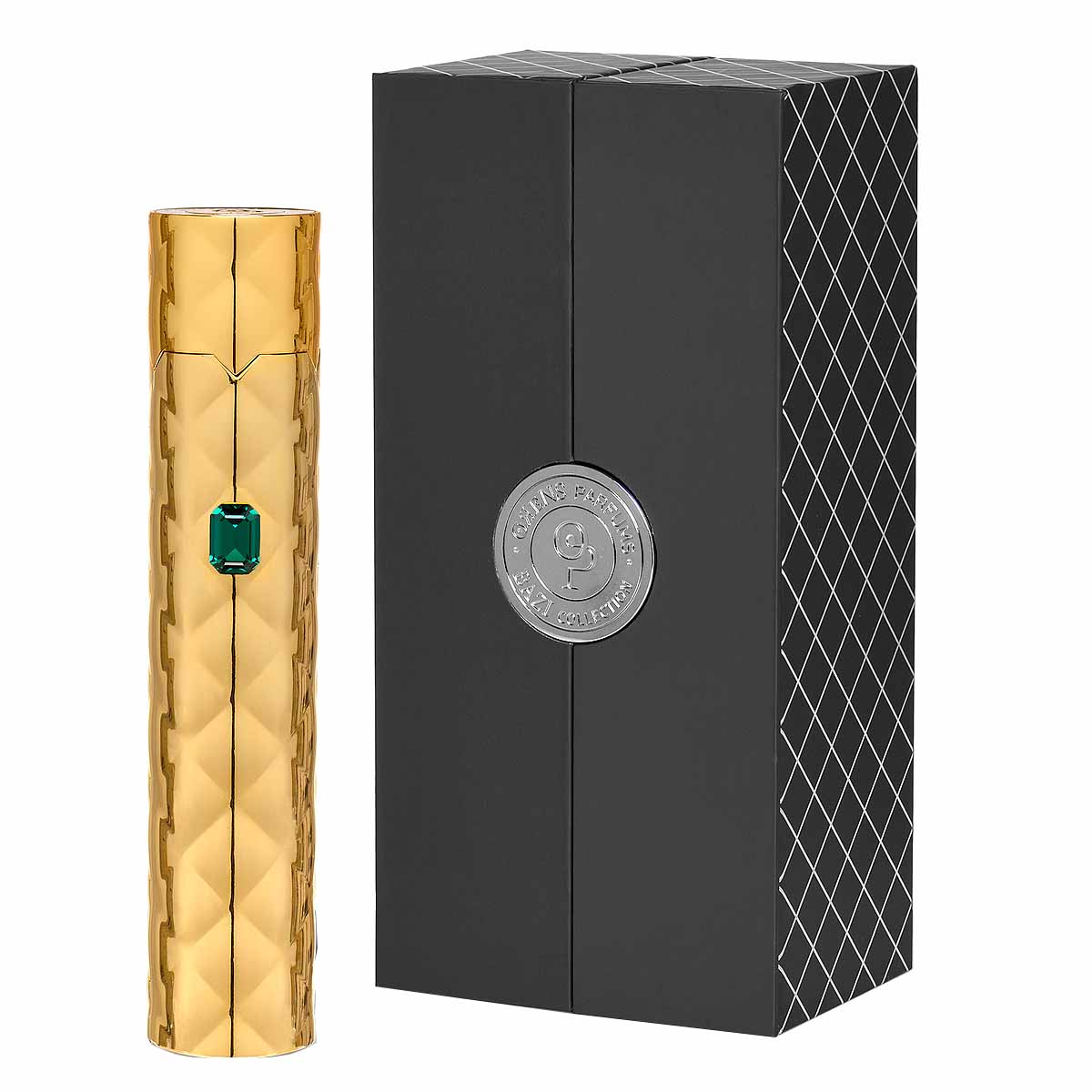 Orens – Serr d’Eden - immagine 2