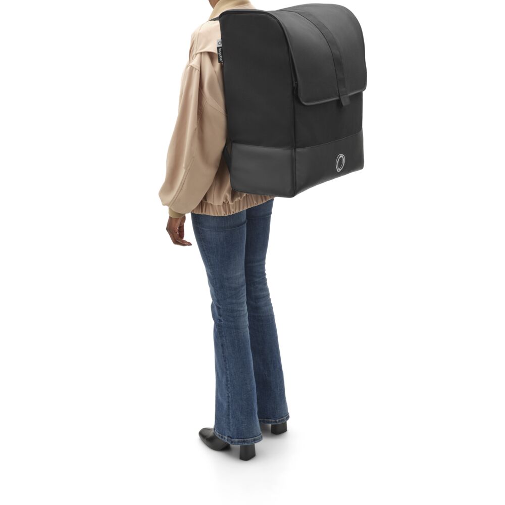 Bugaboo Borsa Porta Passeggino Butterfly - immagine 9