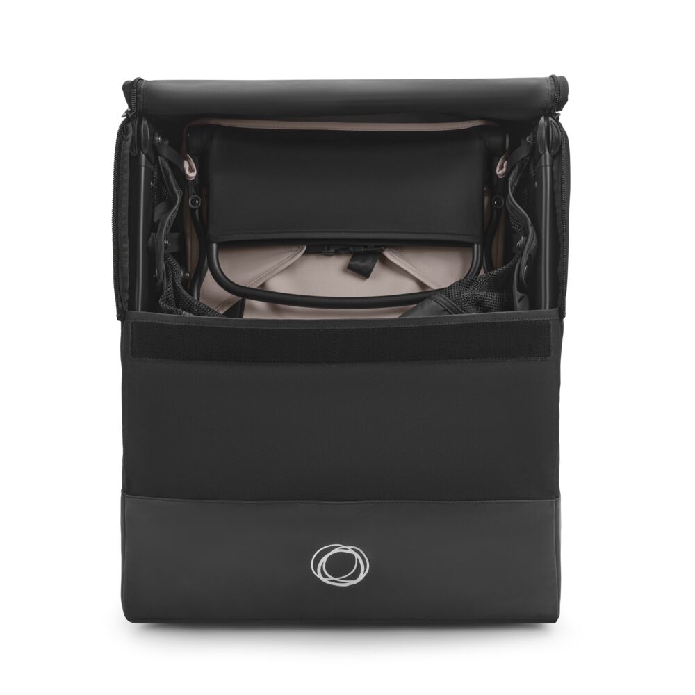Bugaboo Borsa Porta Passeggino Butterfly - immagine 4