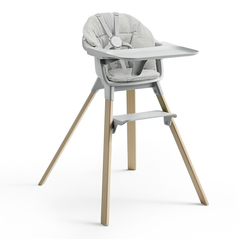 STOKKE CLIKK Cuscino - immagine 5