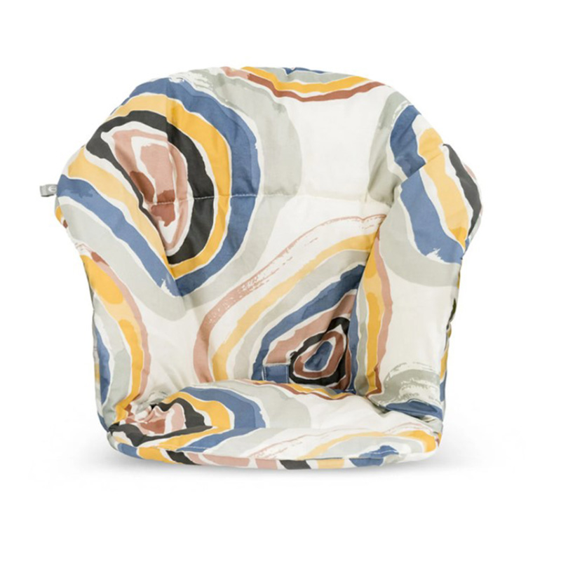 STOKKE CLIKK Cuscino - immagine 6