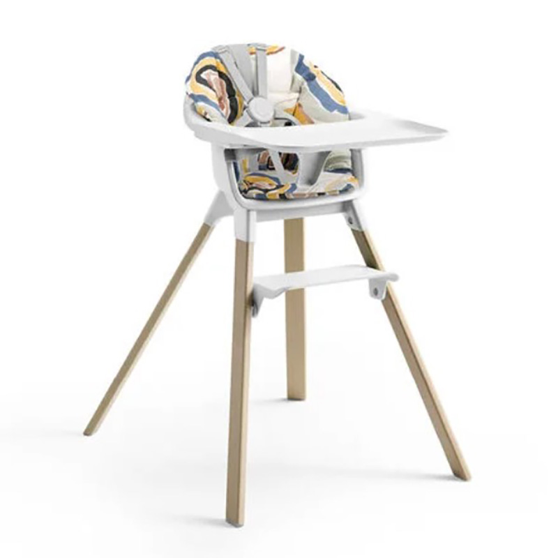 STOKKE CLIKK Cuscino - immagine 7