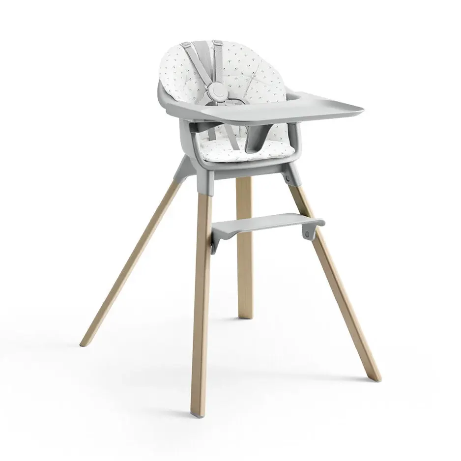 STOKKE CLIKK Cuscino - immagine 3
