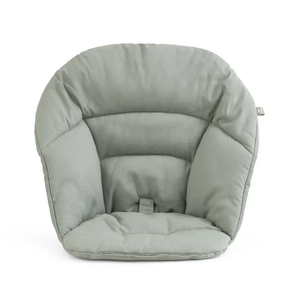 STOKKE CLIKK Cuscino - immagine 8