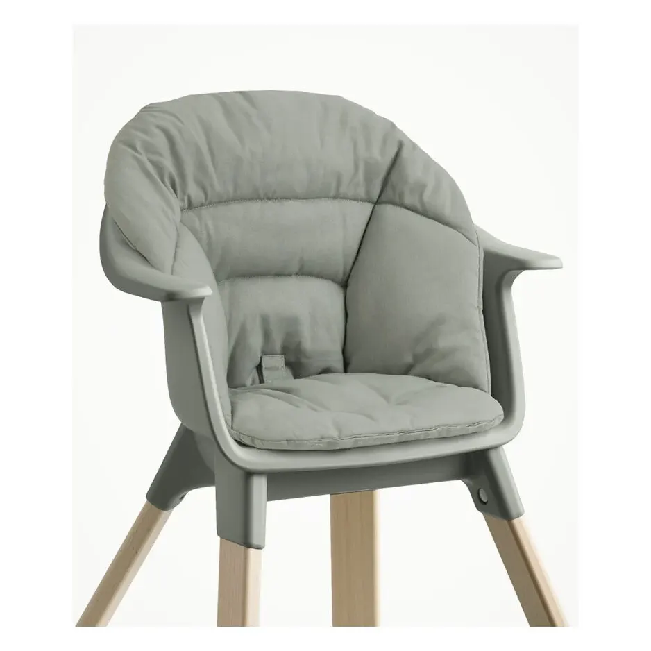 STOKKE CLIKK Cuscino - immagine 9