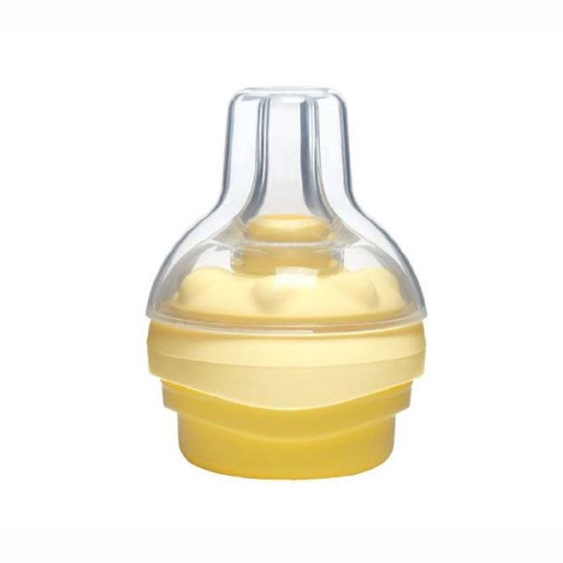 Medela Tettarella Calma