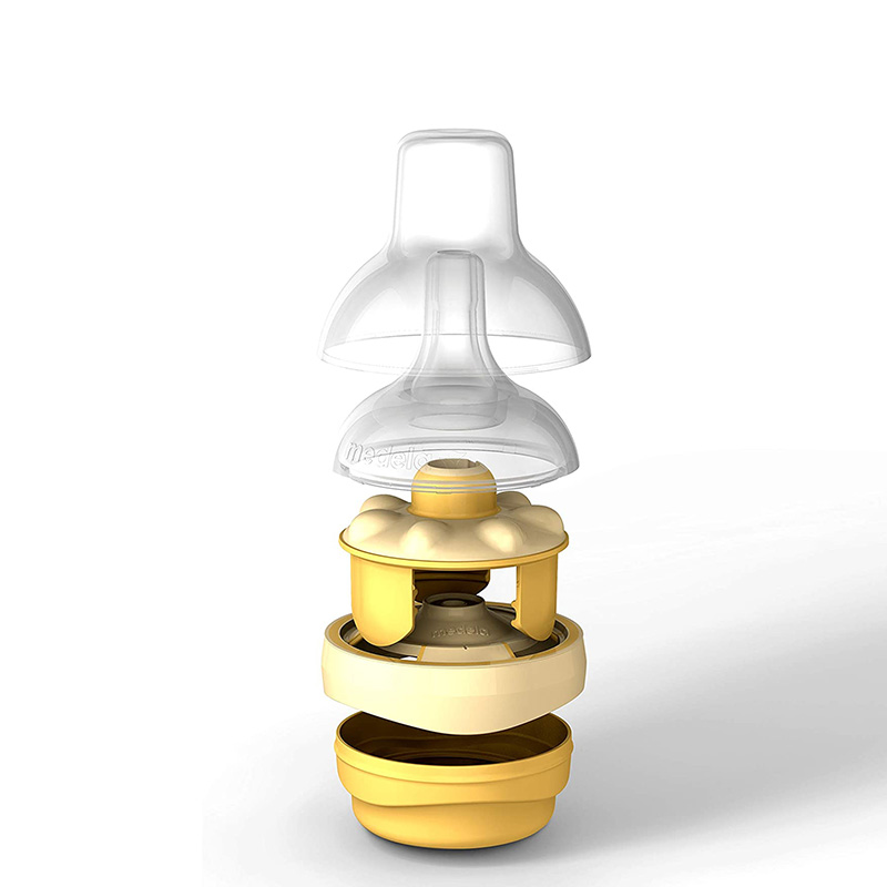 Medela Tettarella Calma - immagine 4