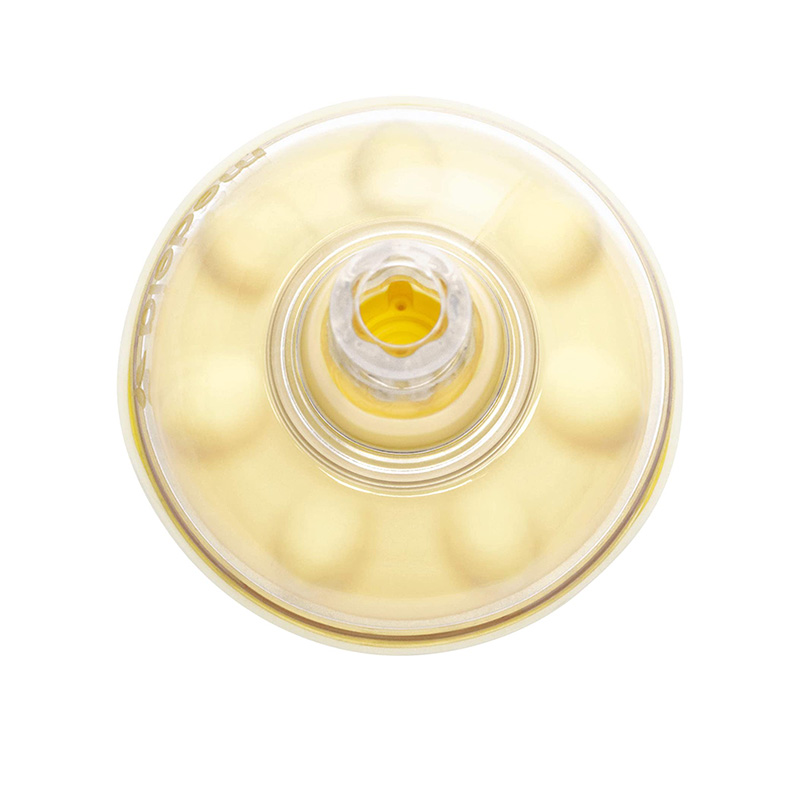 Medela Tettarella Calma - immagine 3