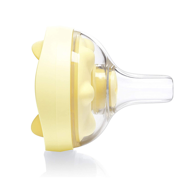 Medela Tettarella Calma - immagine 2