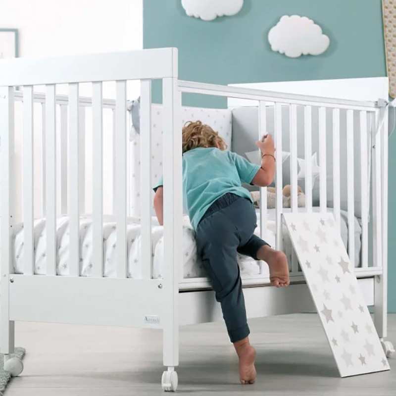 Azzurra Design Sponda Open - immagine 3