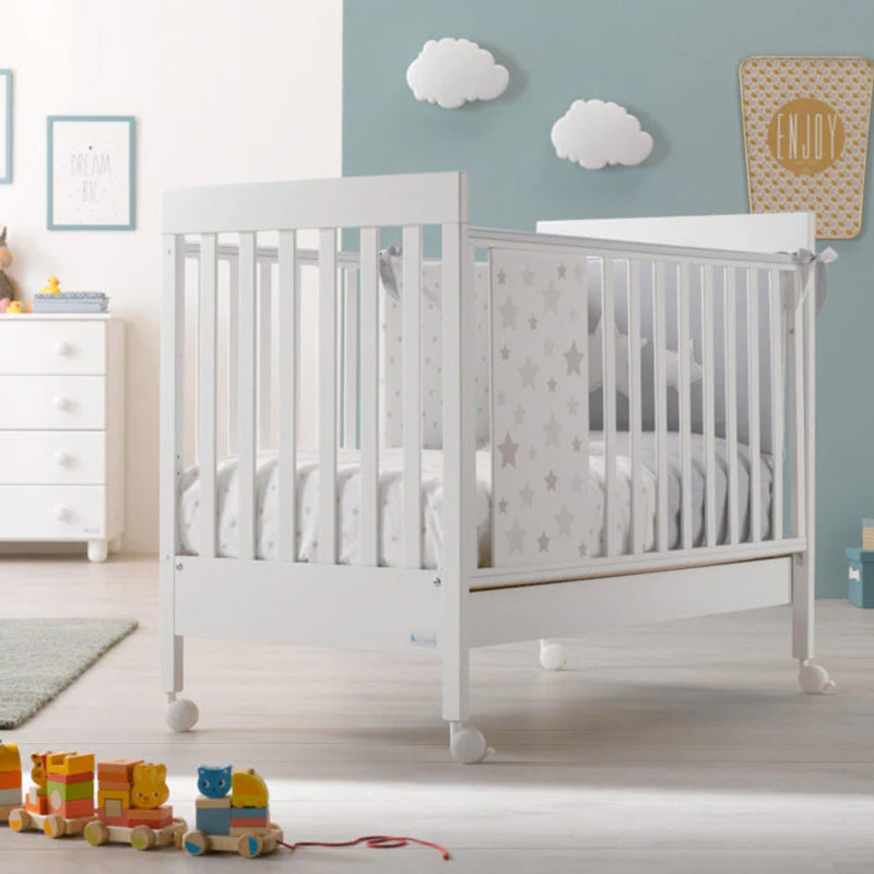 Azzurra Design Sponda Open - immagine 2