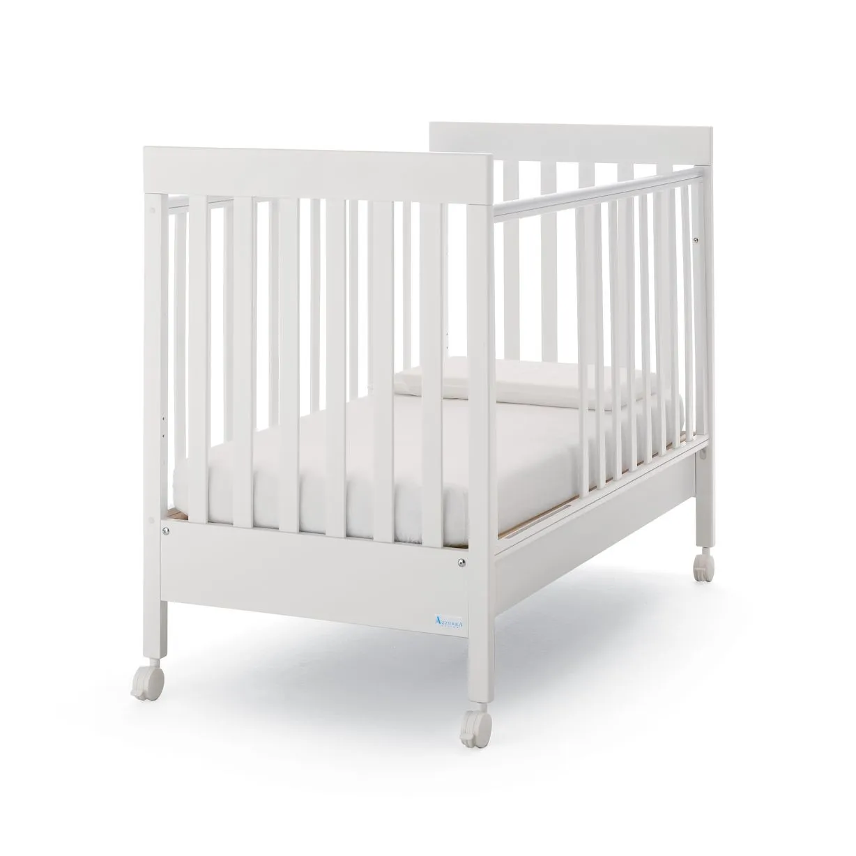 Azzurra Design Sponda Open - immagine 5