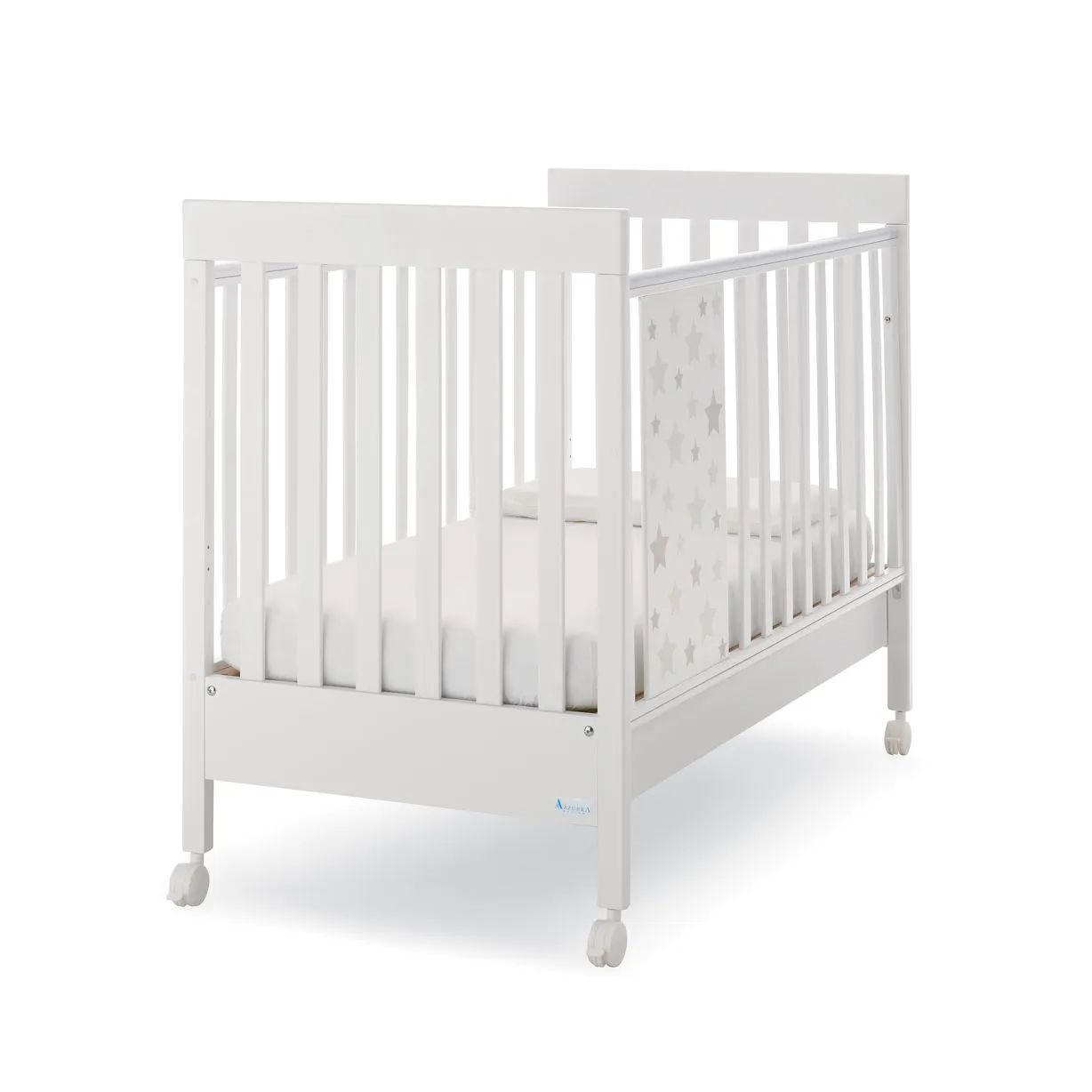 Azzurra Design Sponda Open - immagine 4