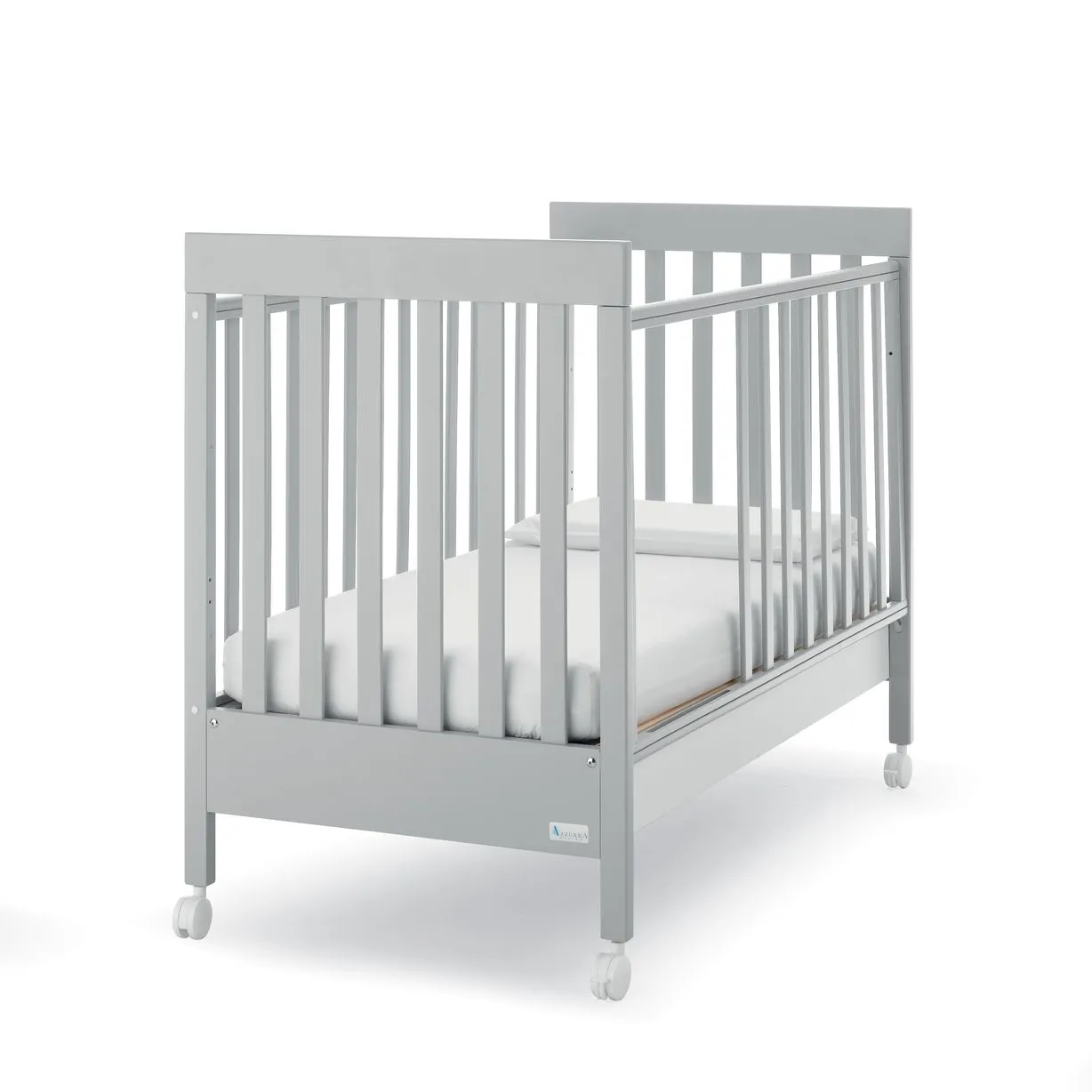 Azzurra Design Sponda Open - immagine 7