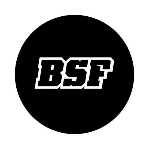 BLUEBERRY FEM (STAR PLAYERS) – BSF Seeds