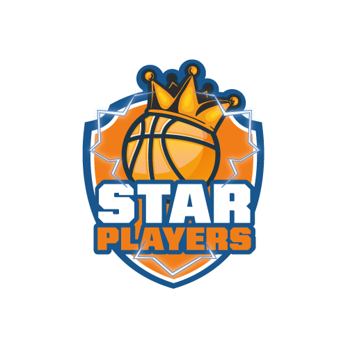 BLUEBERRY XXL AUTO (STAR PLAYERS) – BSF Seeds - immagine 5