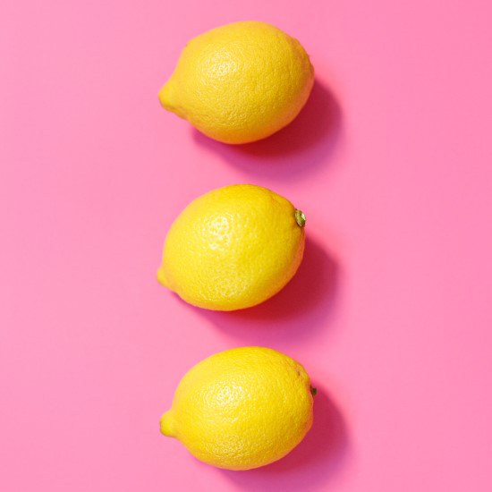 EARLY LEMON BERRY RBX (FEM / 5 SEMI) – Ethos Genetics - immagine 3