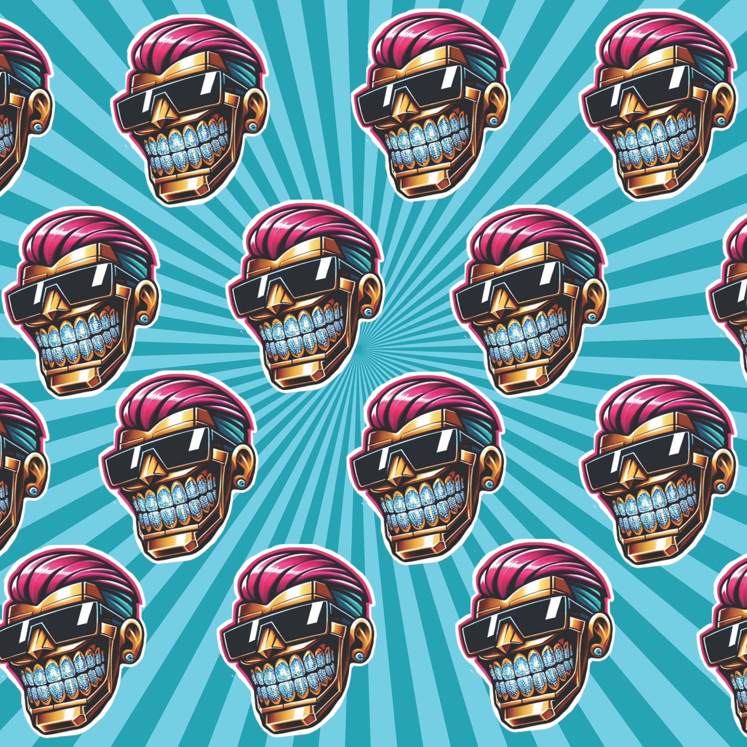 JOHNNY DANG R1 (FEM / 5 SEMI) – Ethos Genetics - immagine 3